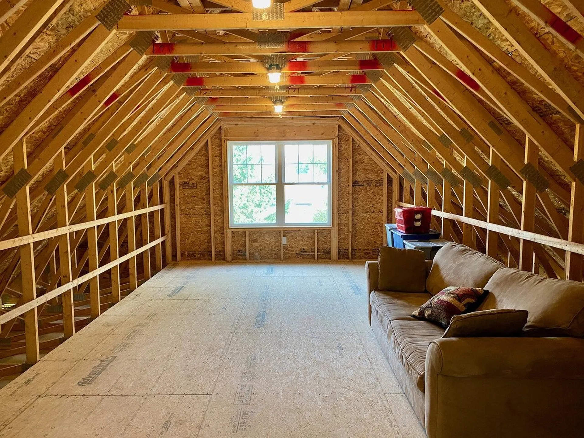 551 North Williston Road Williston VT 05495