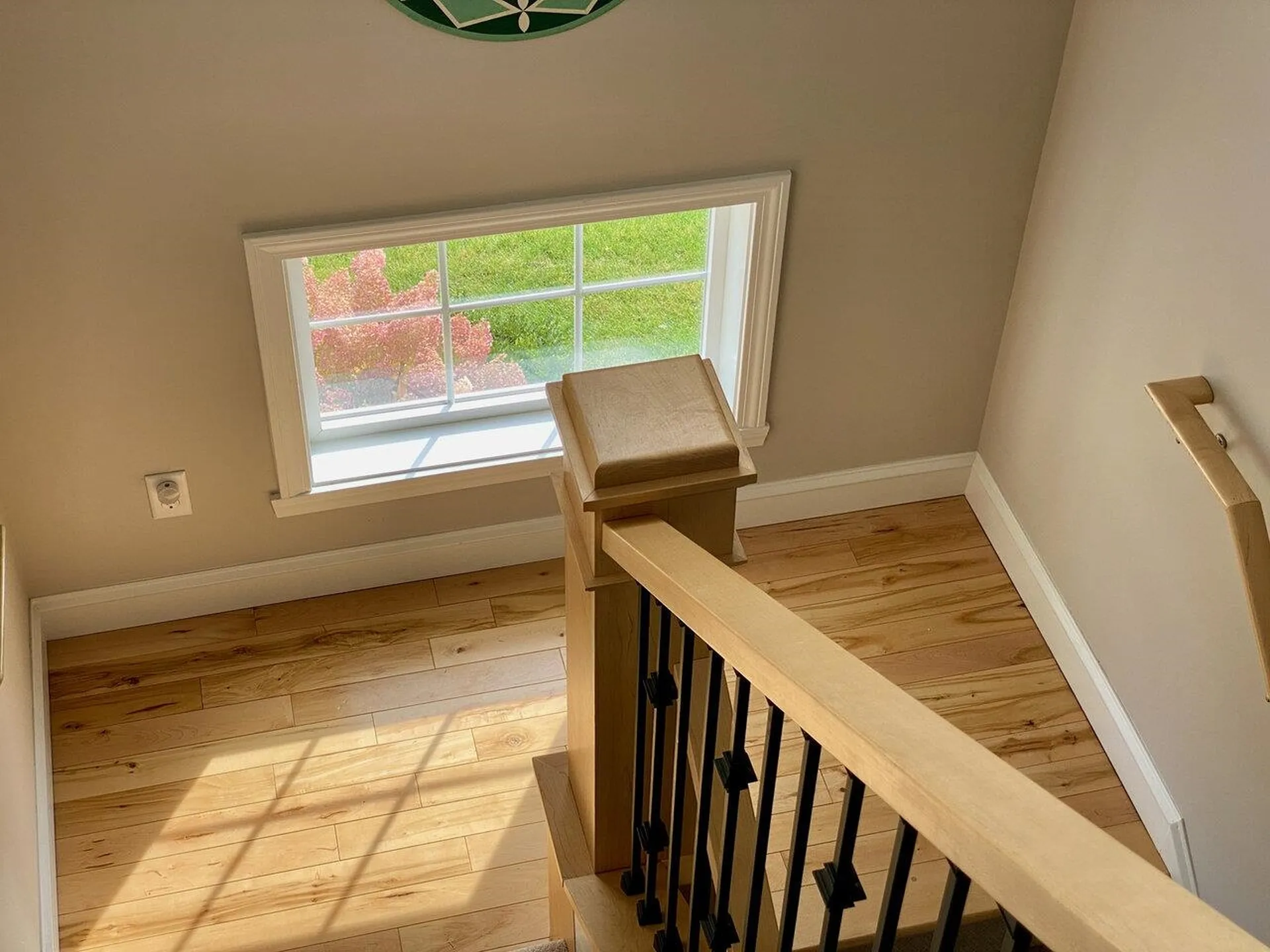 551 North Williston Road Williston VT 05495