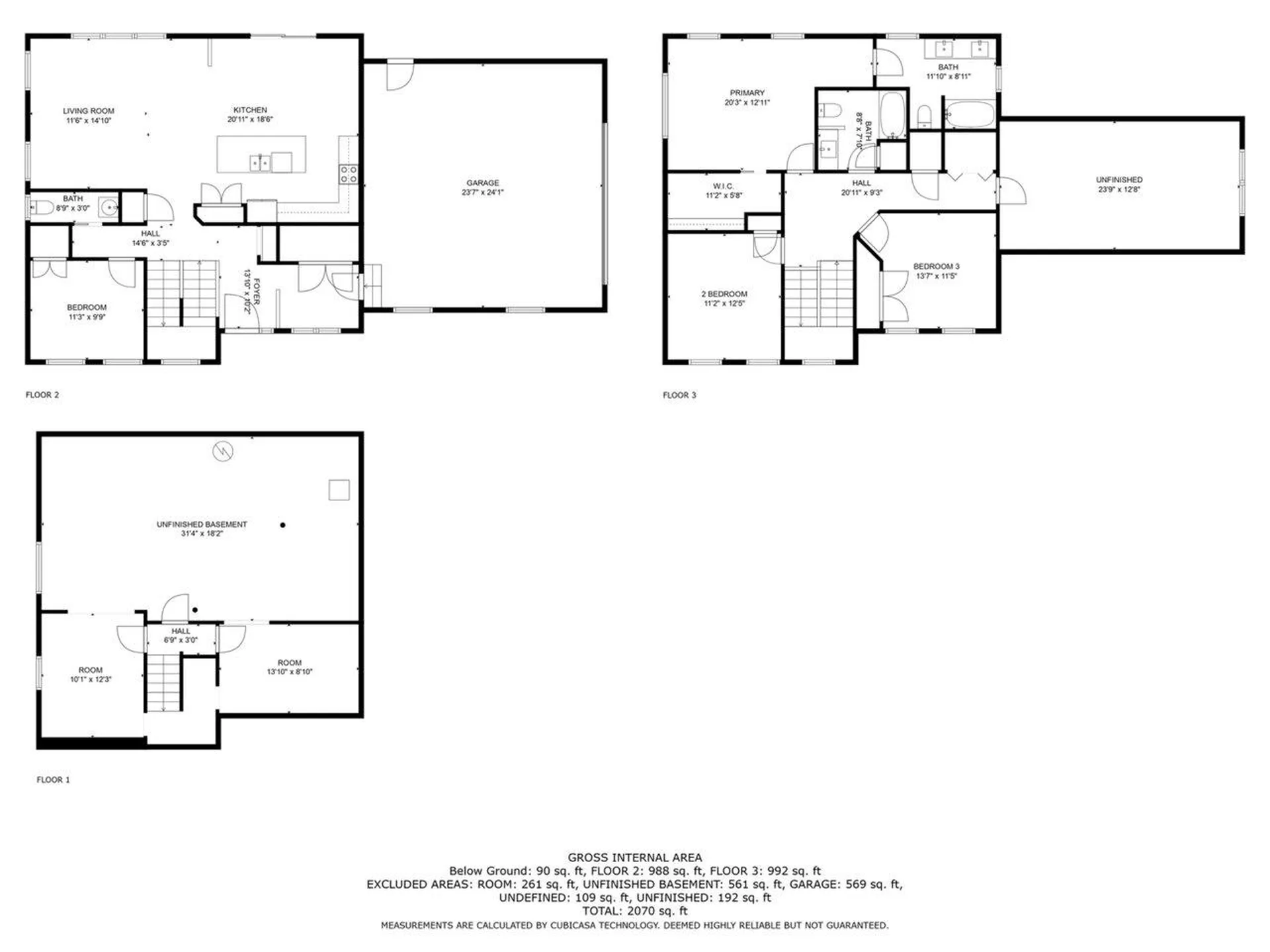 551 North Williston Road Williston VT 05495