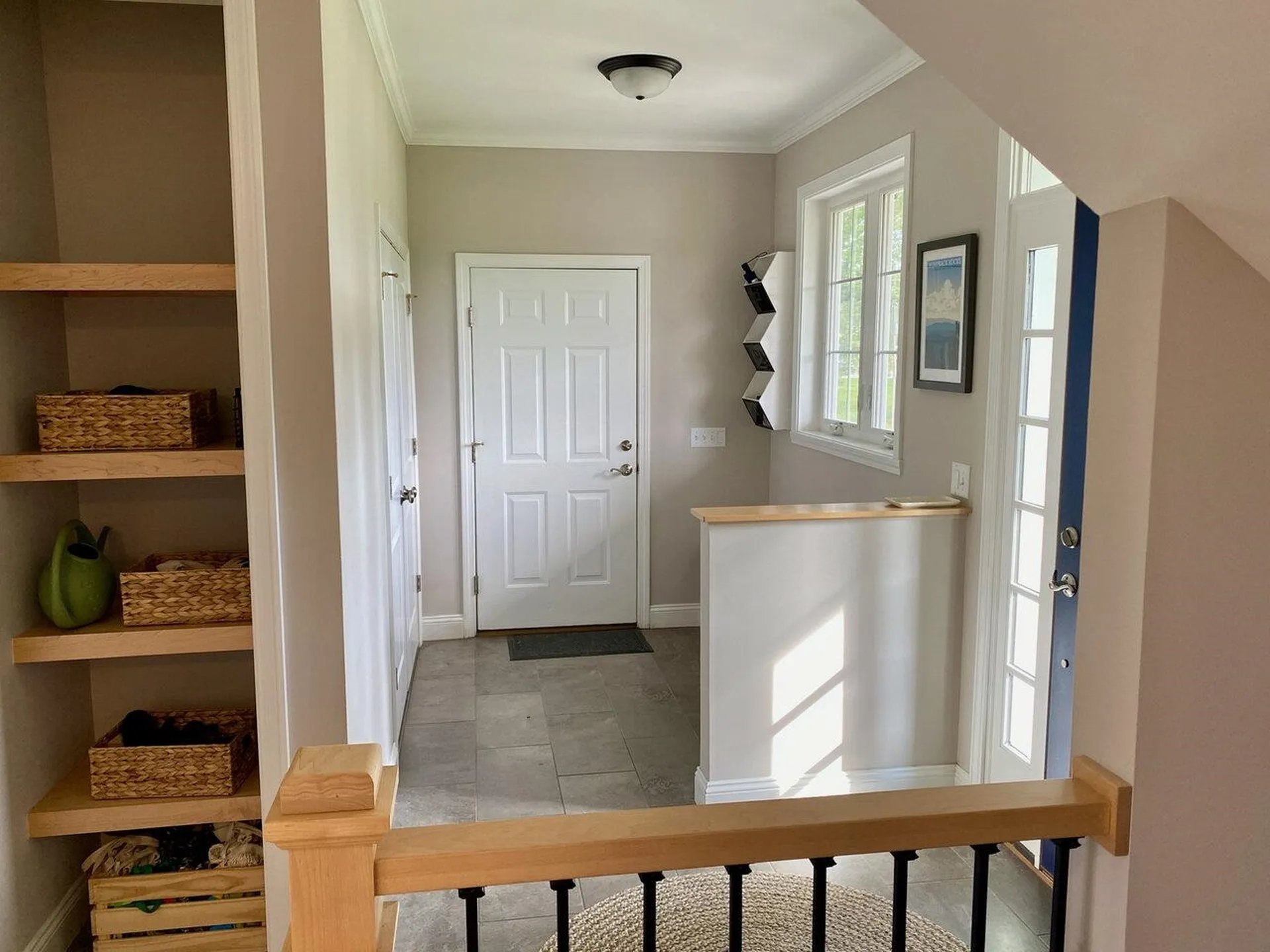 551 North Williston Road Williston VT 05495