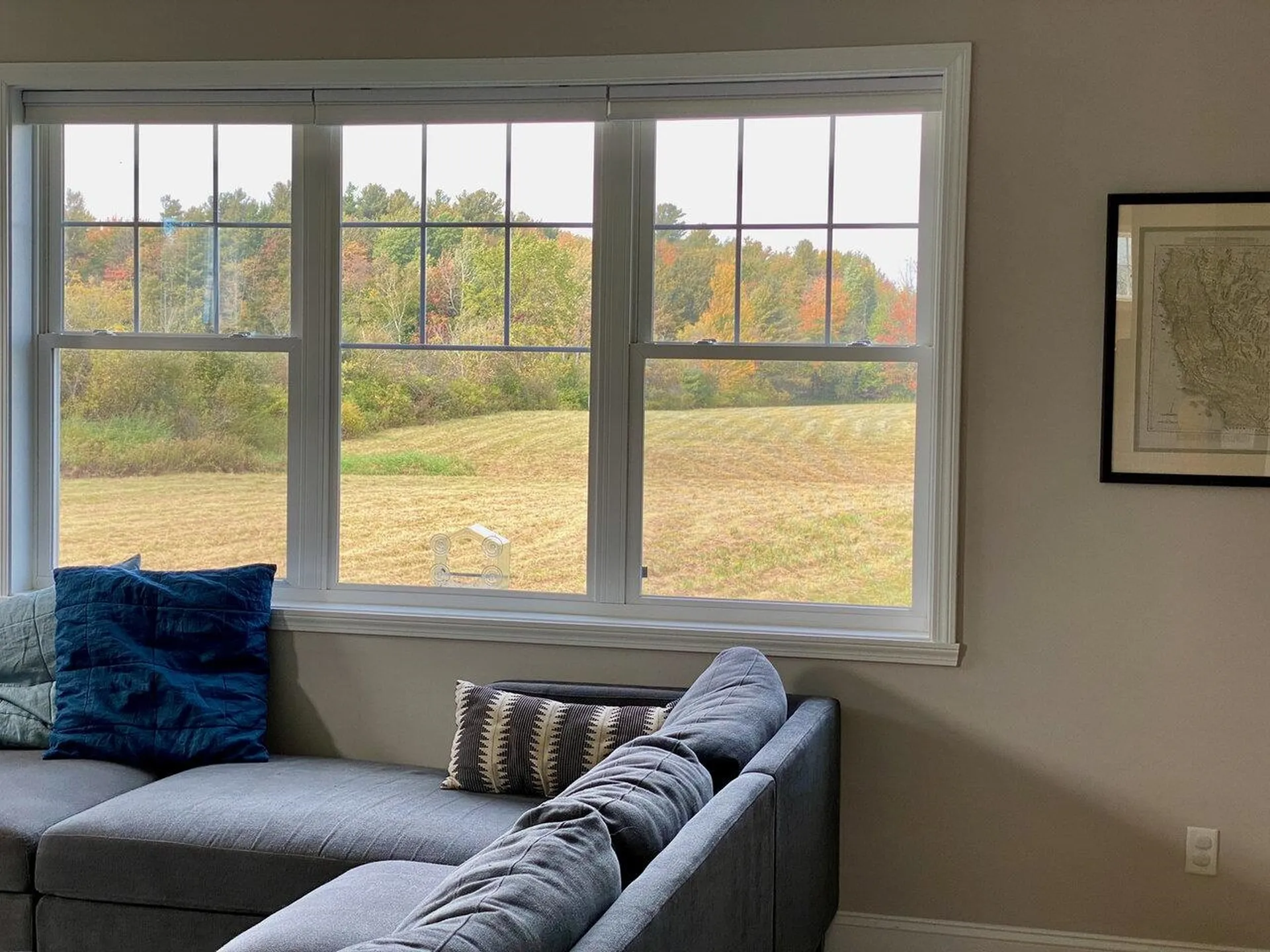 551 North Williston Road Williston VT 05495