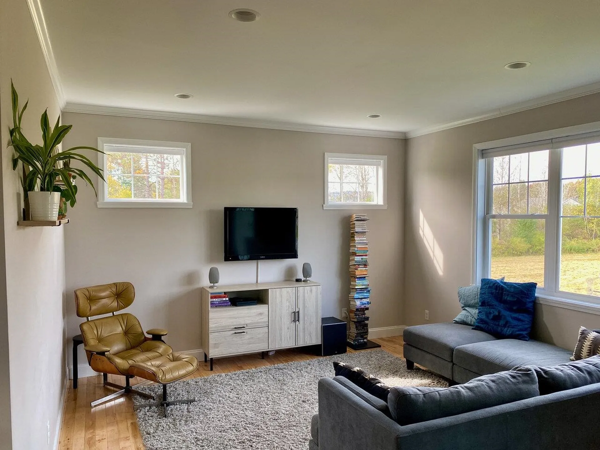 551 North Williston Road Williston VT 05495