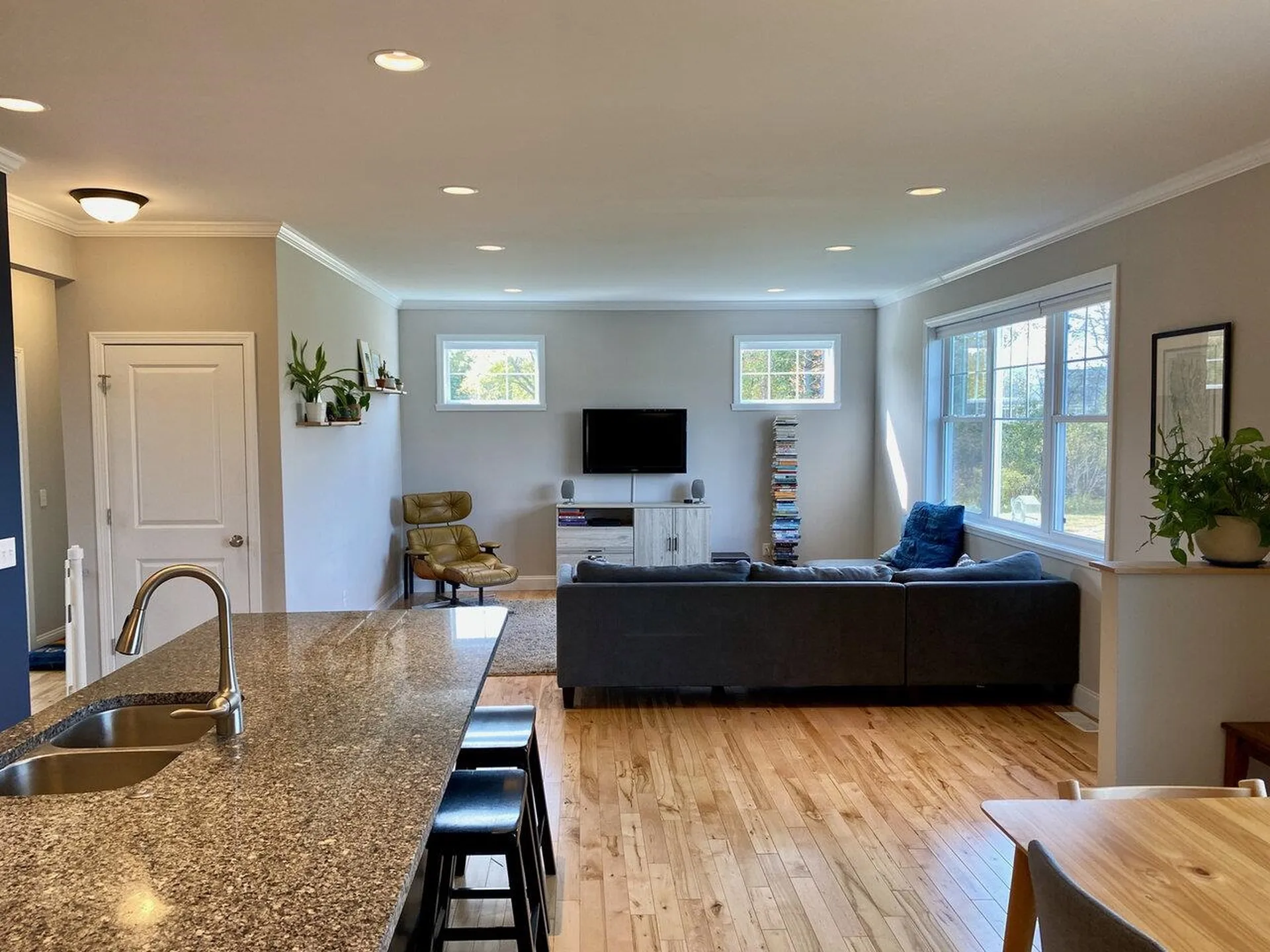 551 North Williston Road Williston VT 05495