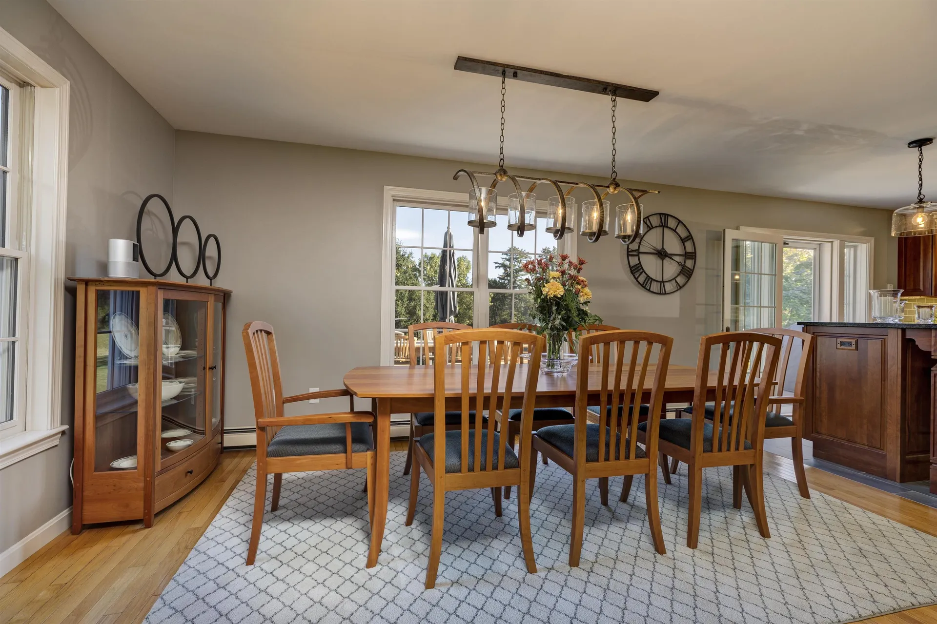 62 Farr Road Lebanon NH 03766