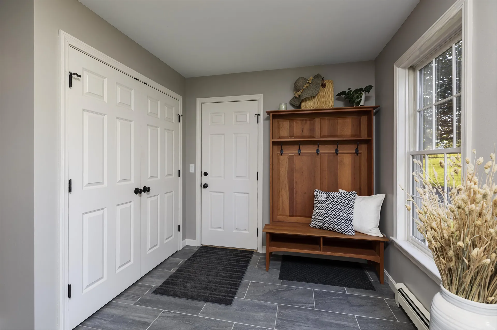 62 Farr Road Lebanon NH 03766