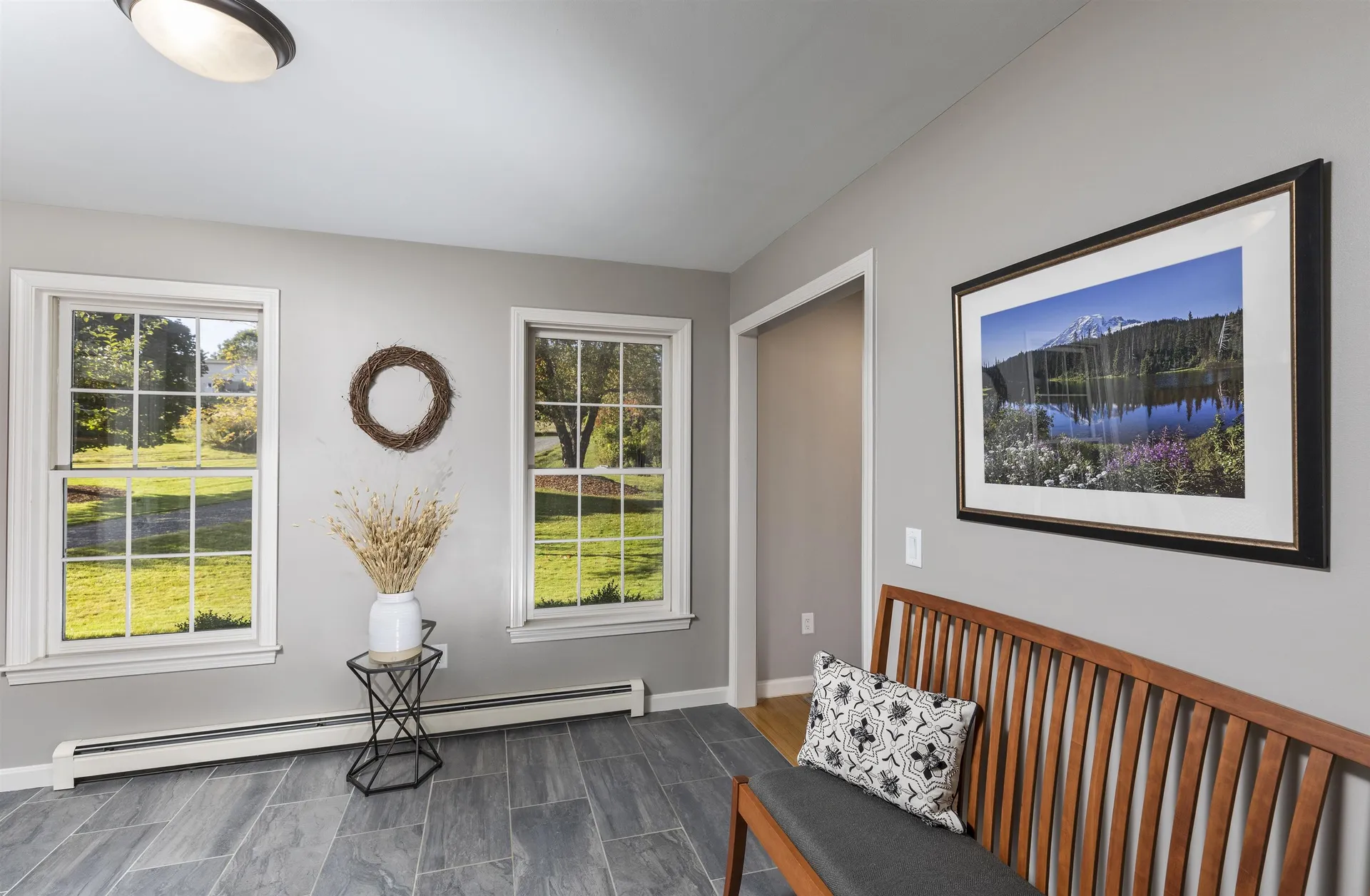62 Farr Road Lebanon NH 03766