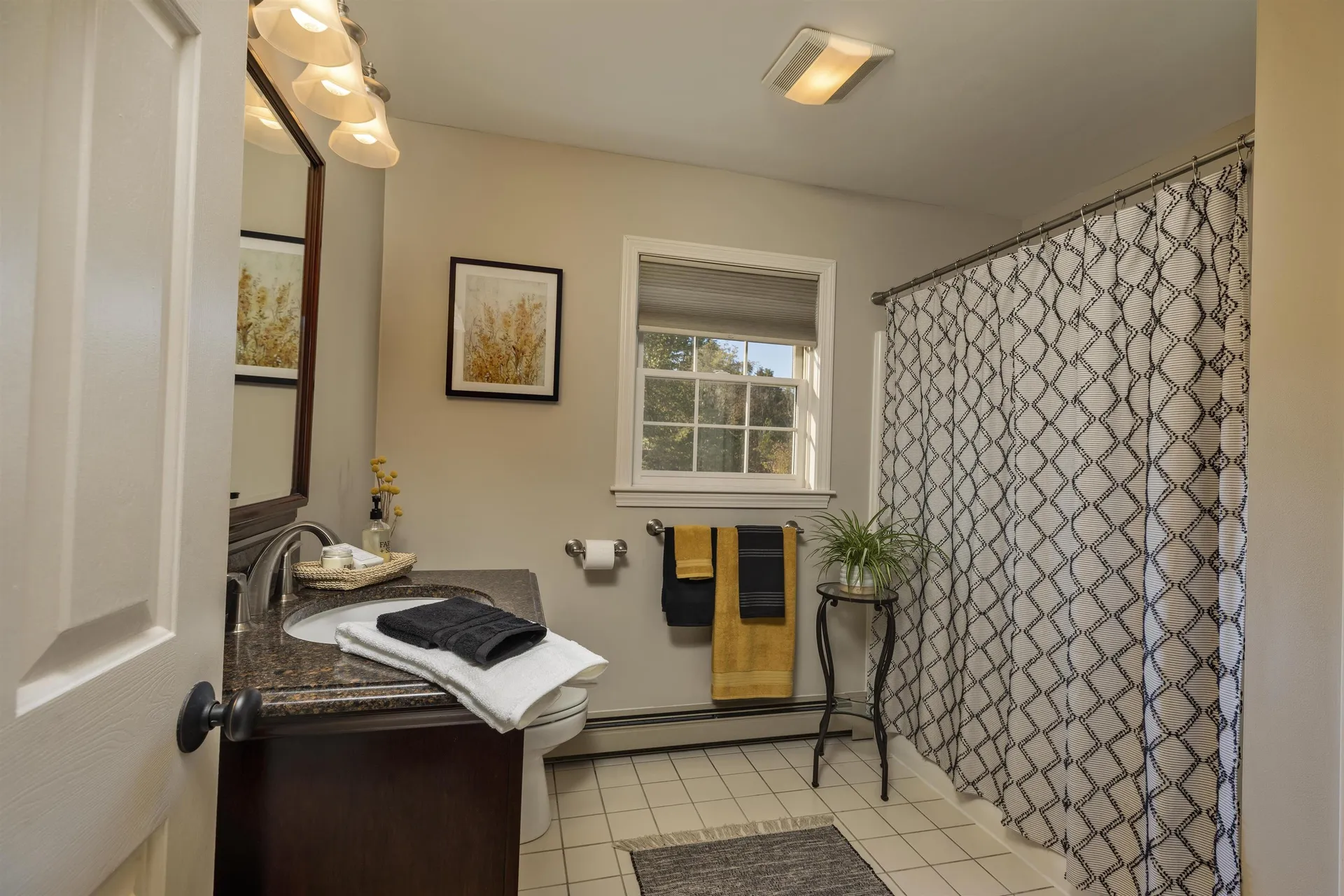 62 Farr Road Lebanon NH 03766