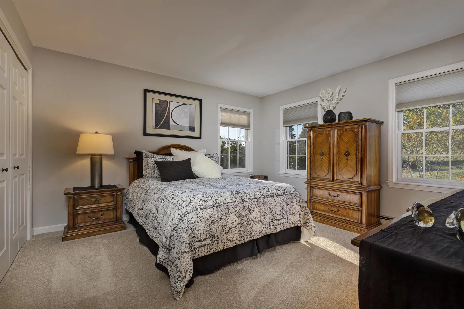 62 Farr Road Lebanon NH 03766