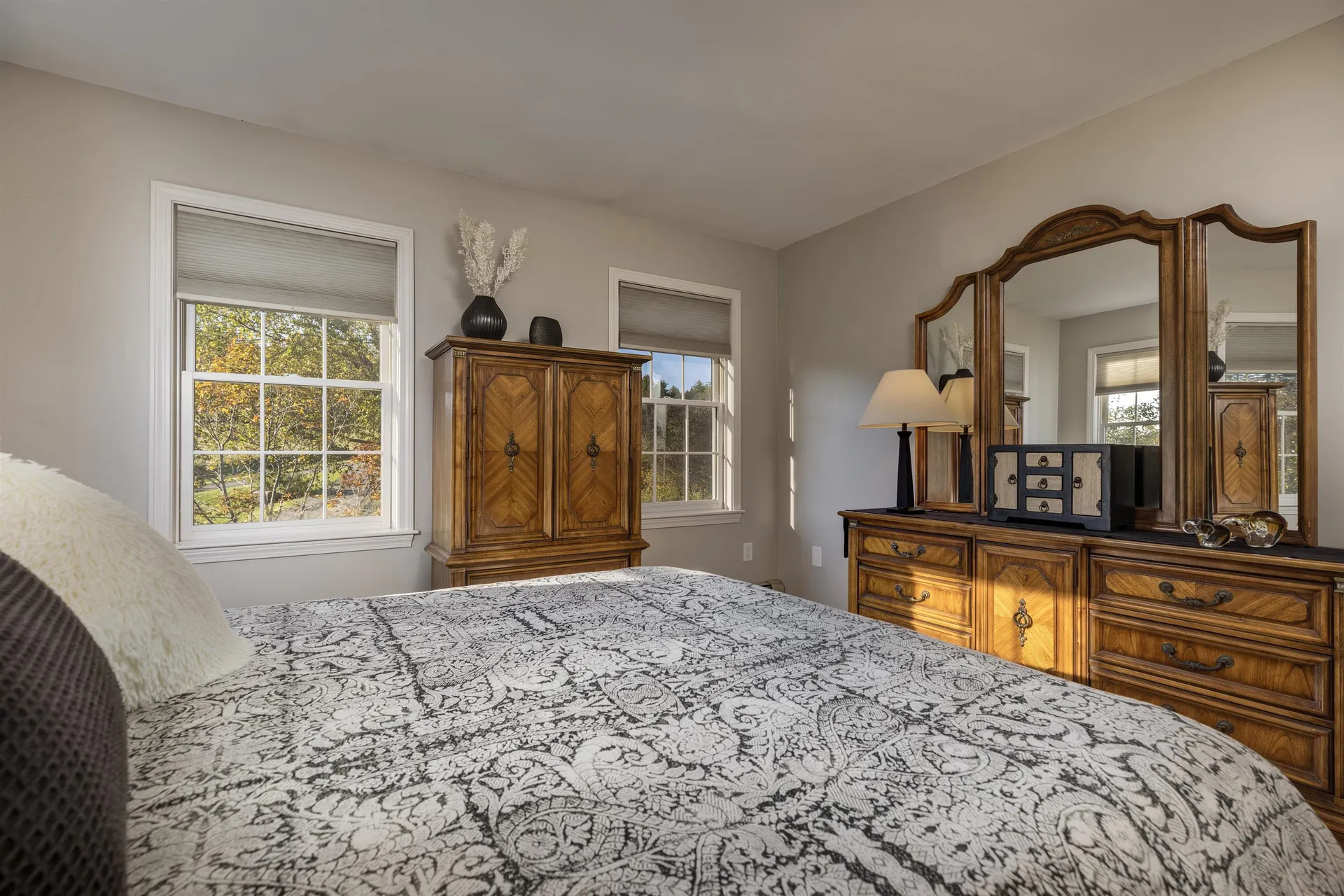 62 Farr Road Lebanon NH 03766