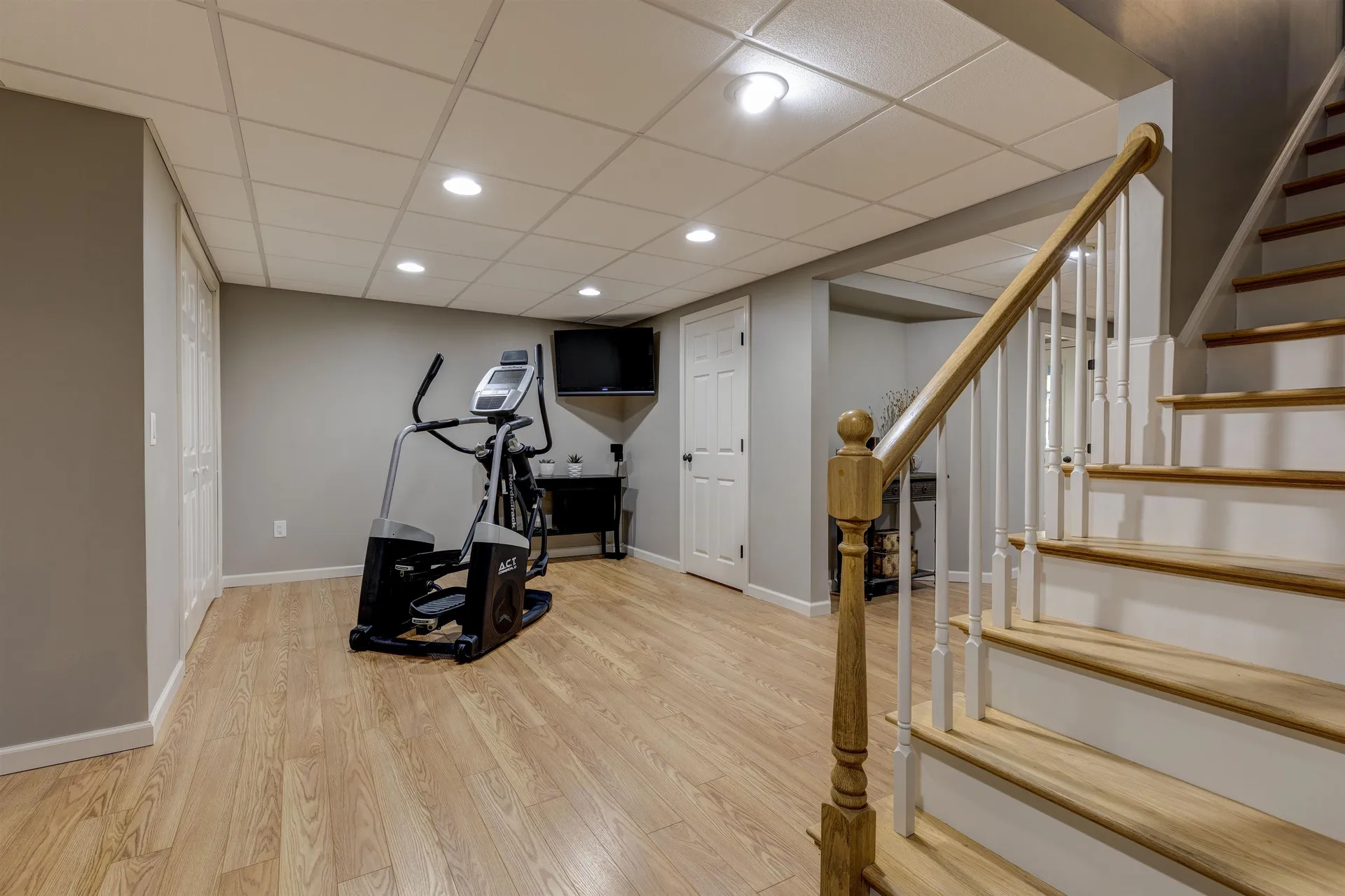 62 Farr Road Lebanon NH 03766