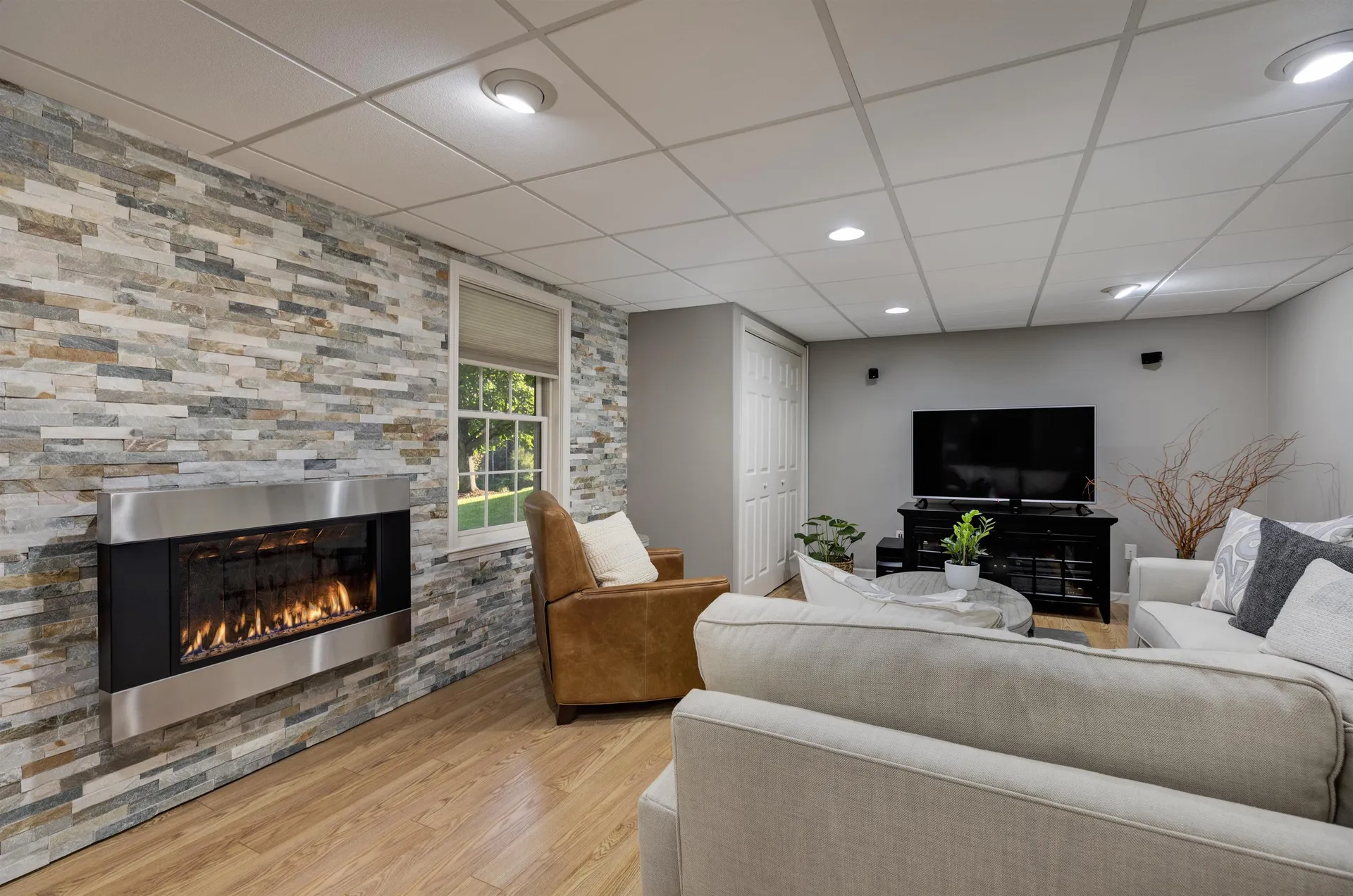 62 Farr Road Lebanon NH 03766