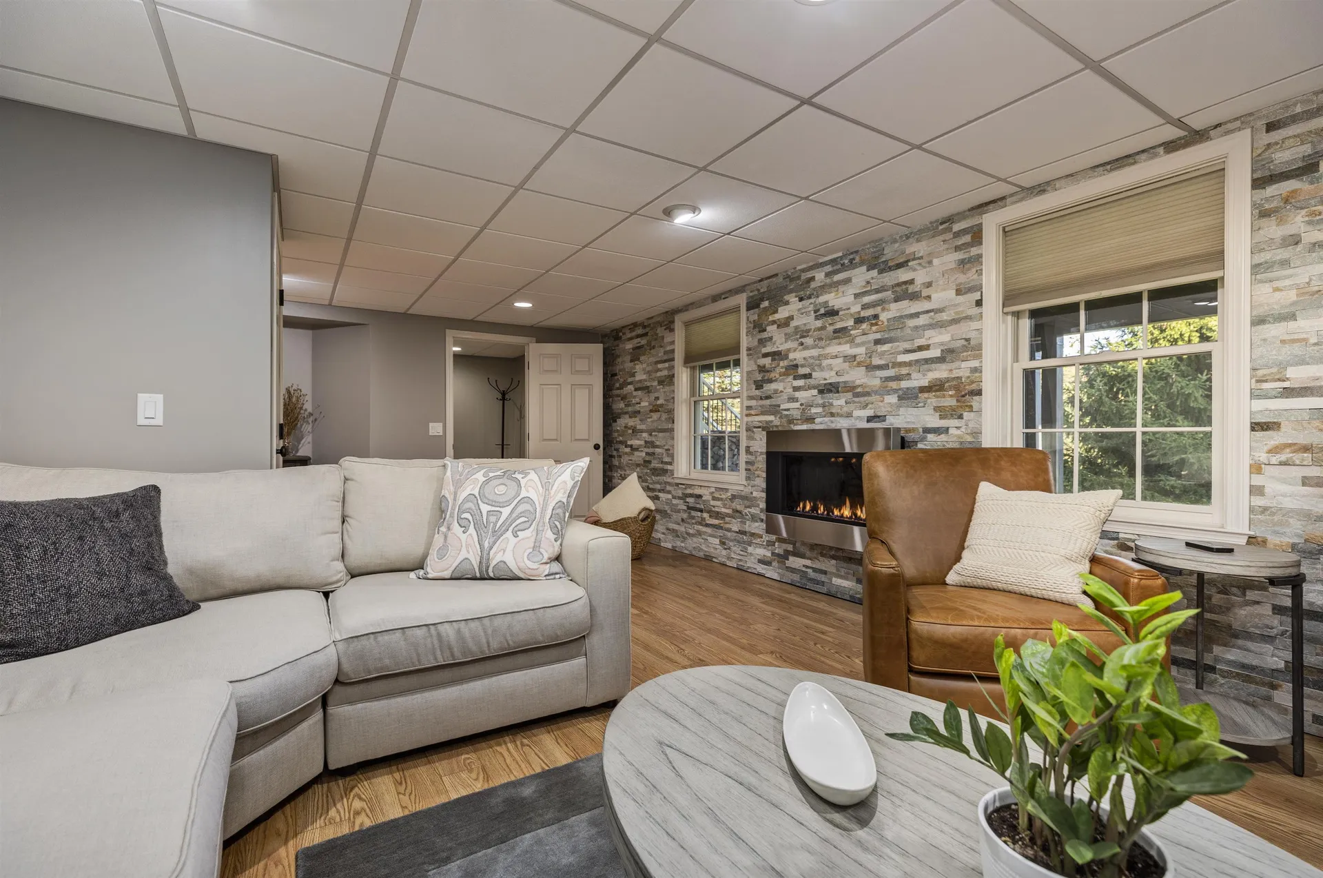 62 Farr Road Lebanon NH 03766