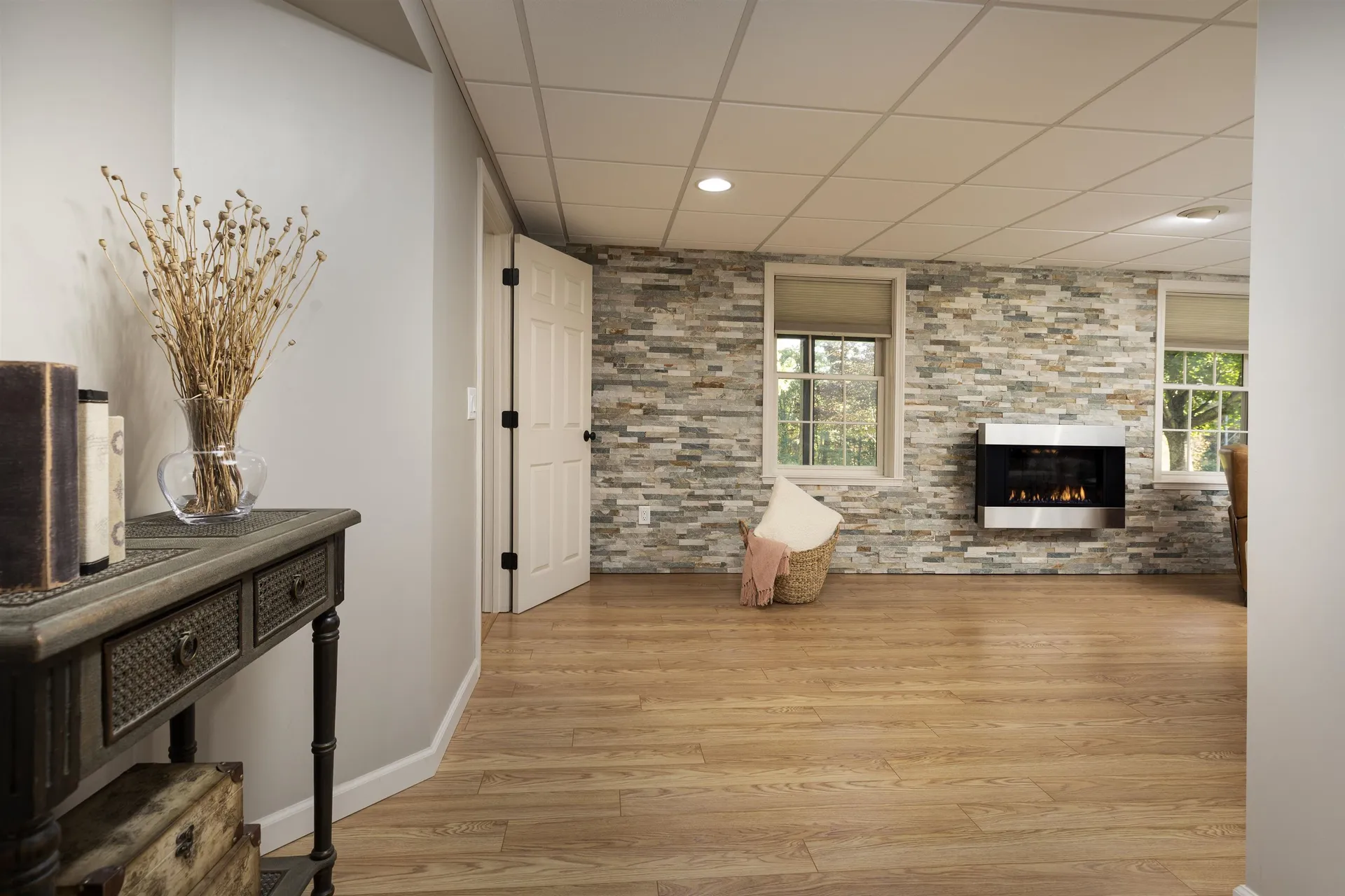 62 Farr Road Lebanon NH 03766