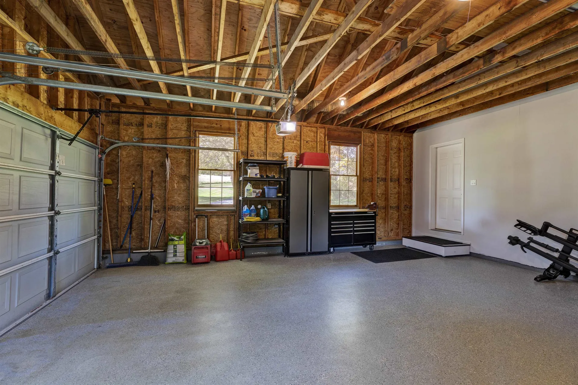 62 Farr Road Lebanon NH 03766