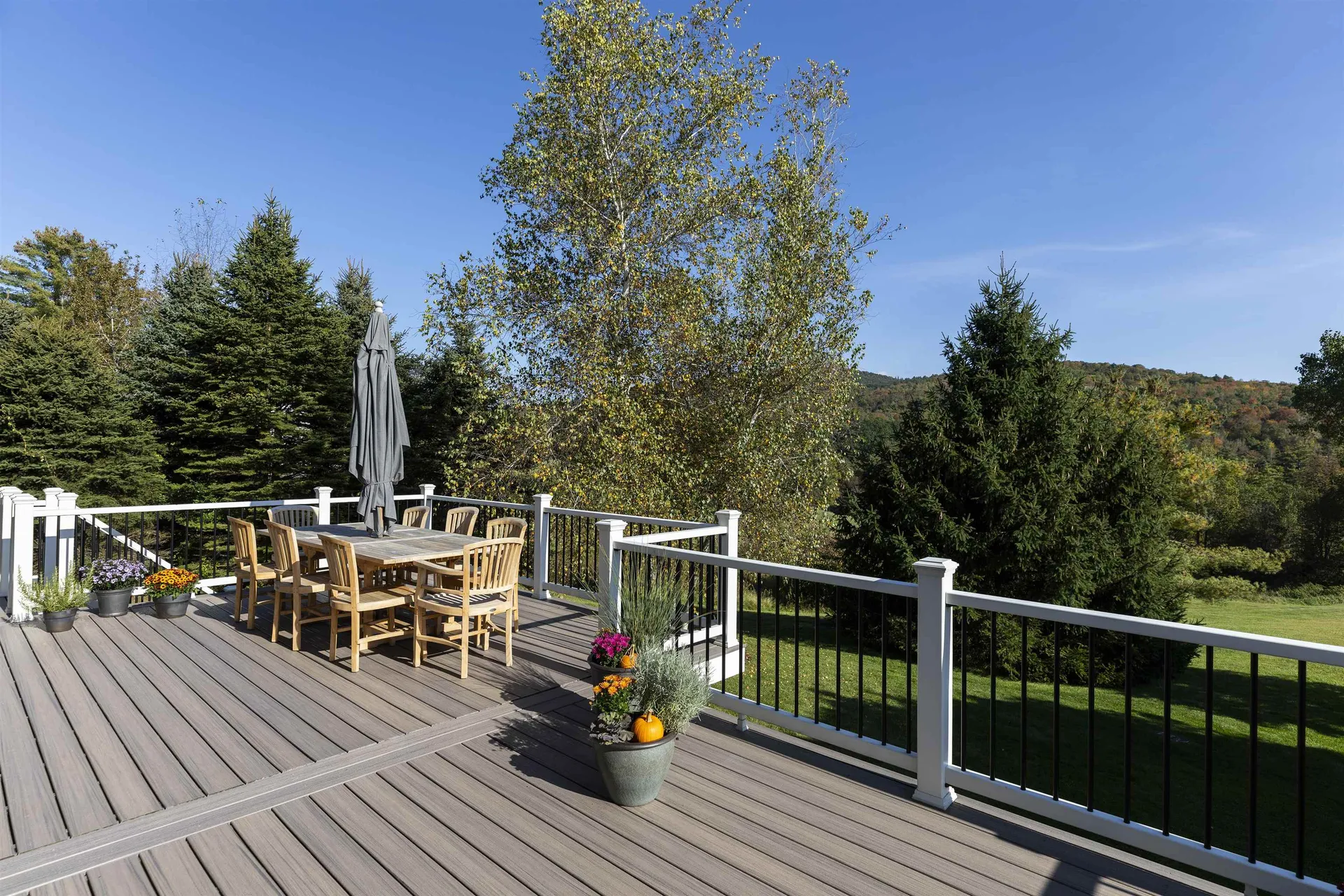 62 Farr Road Lebanon NH 03766