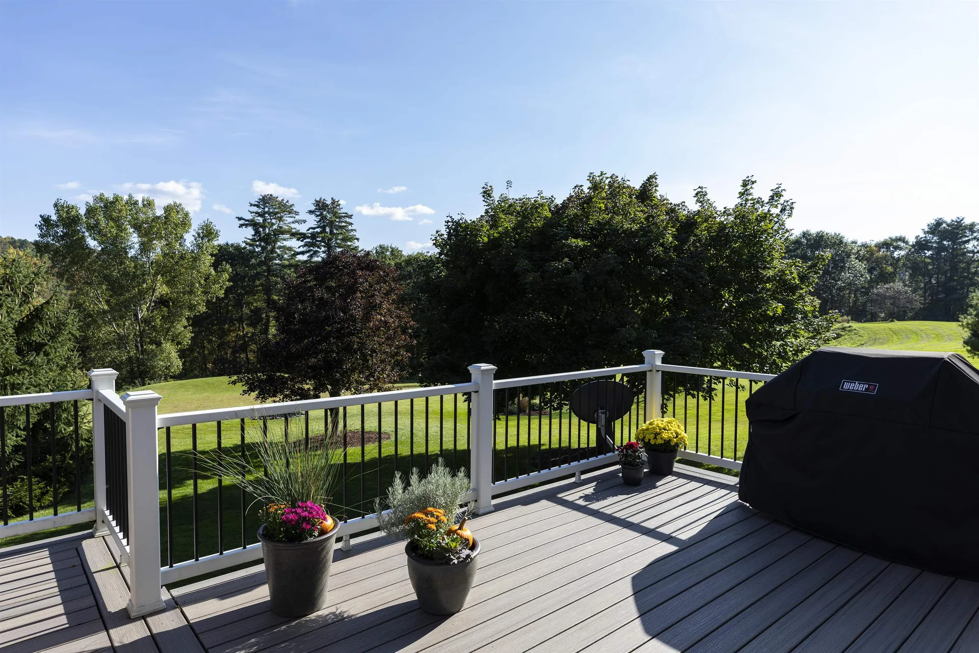 62 Farr Road Lebanon NH 03766