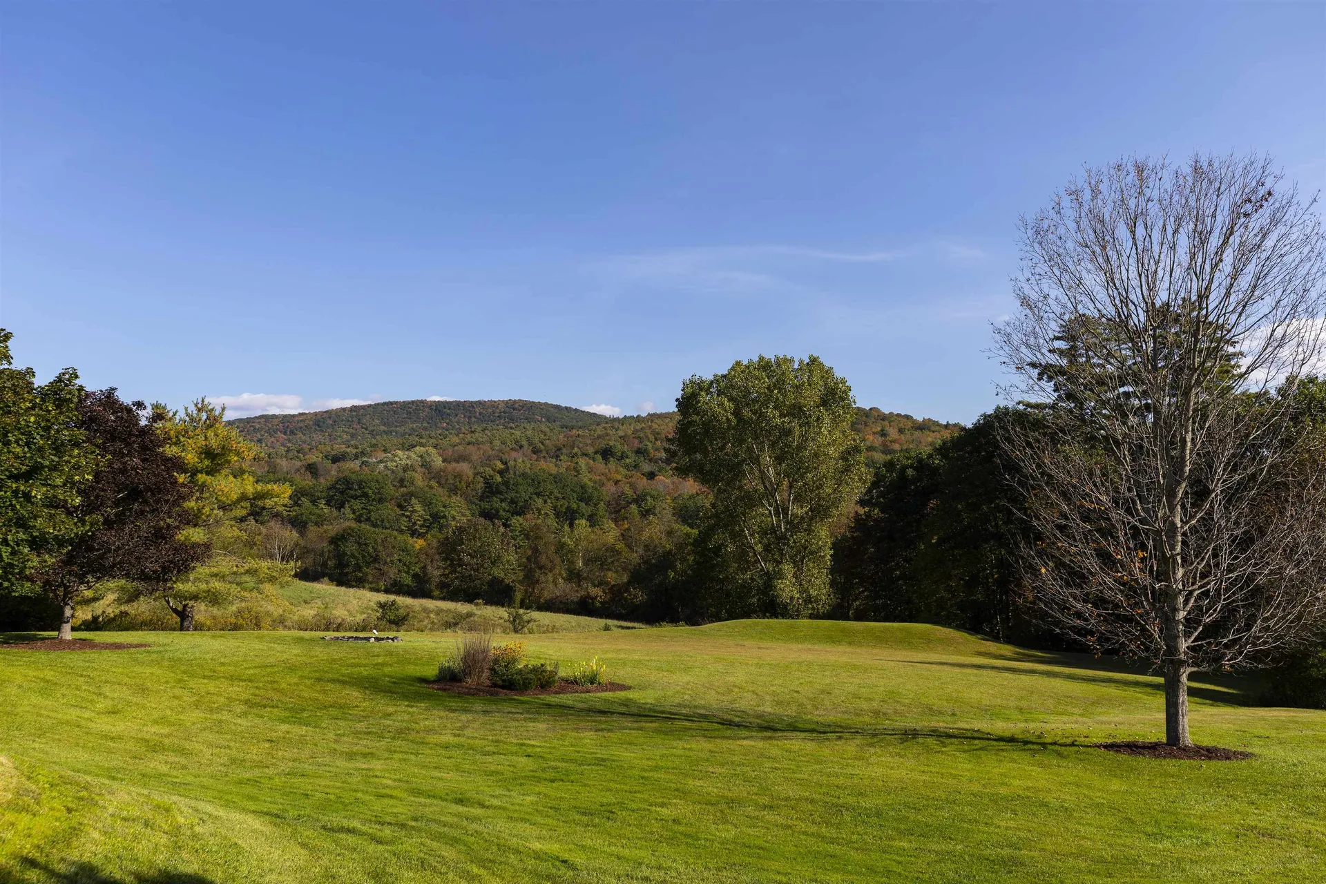 62 Farr Road Lebanon NH 03766