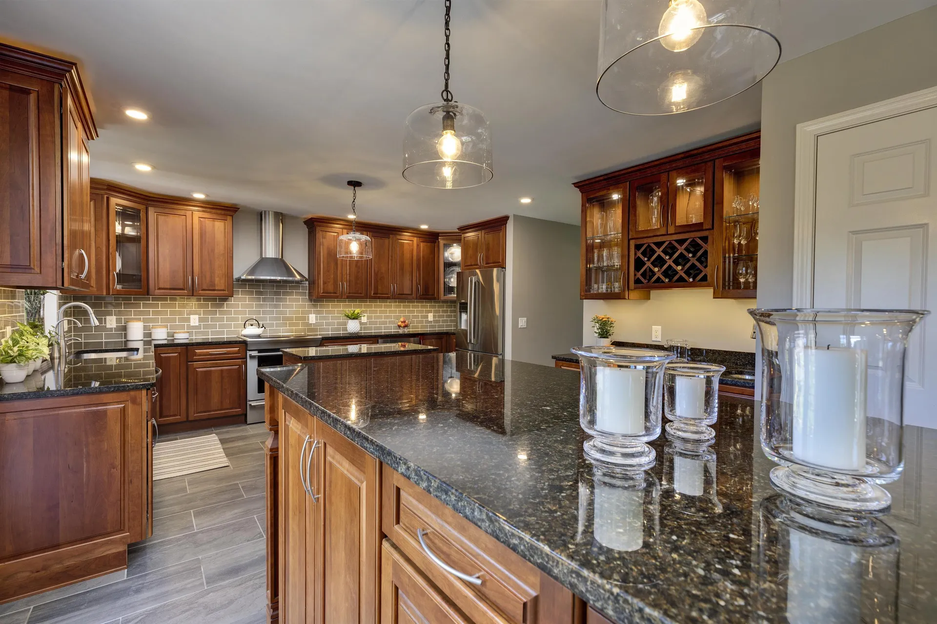 62 Farr Road Lebanon NH 03766