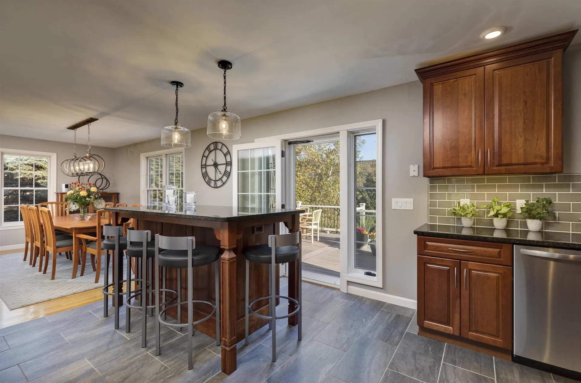 62 Farr Road Lebanon NH 03766