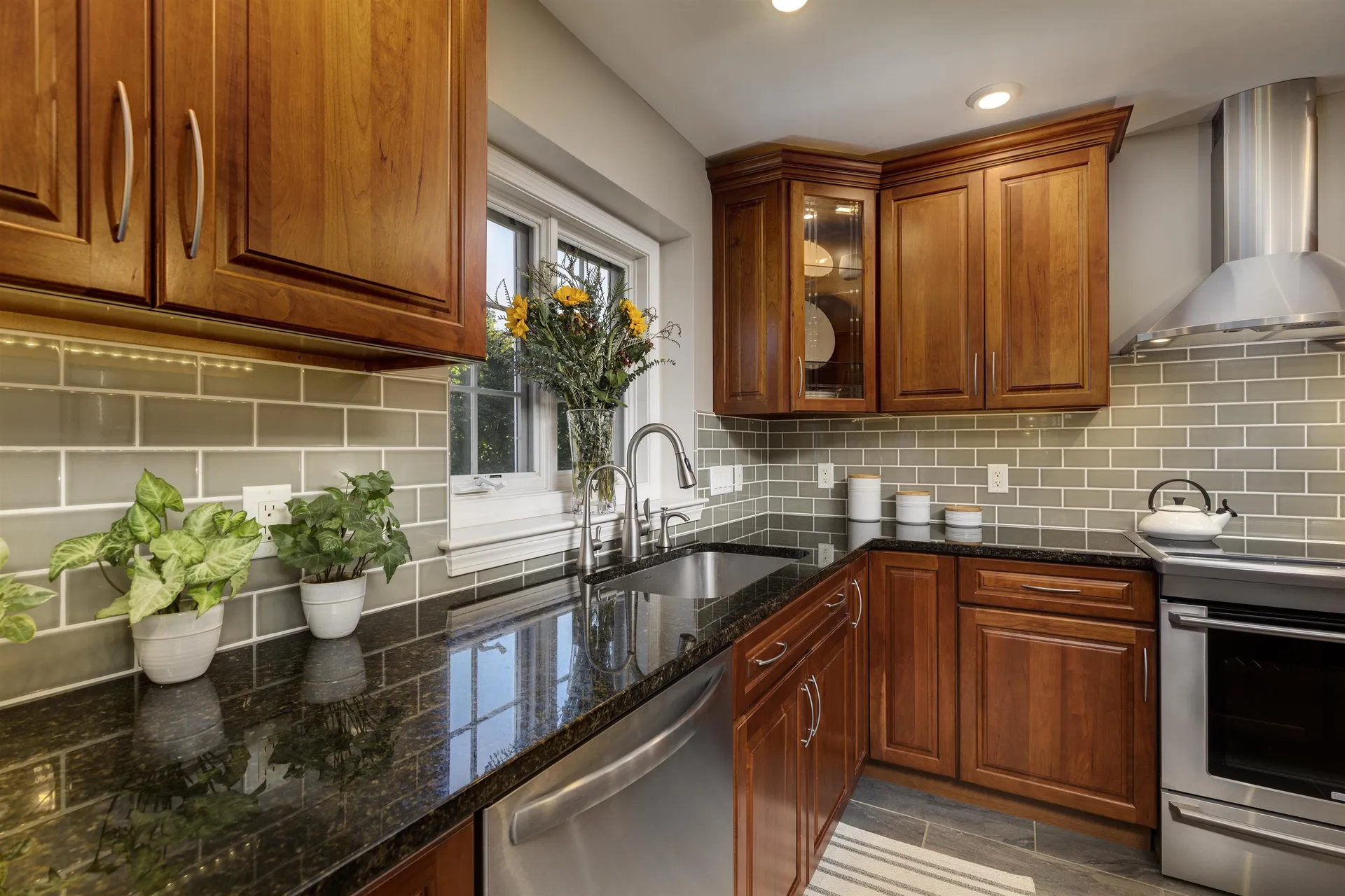 62 Farr Road Lebanon NH 03766