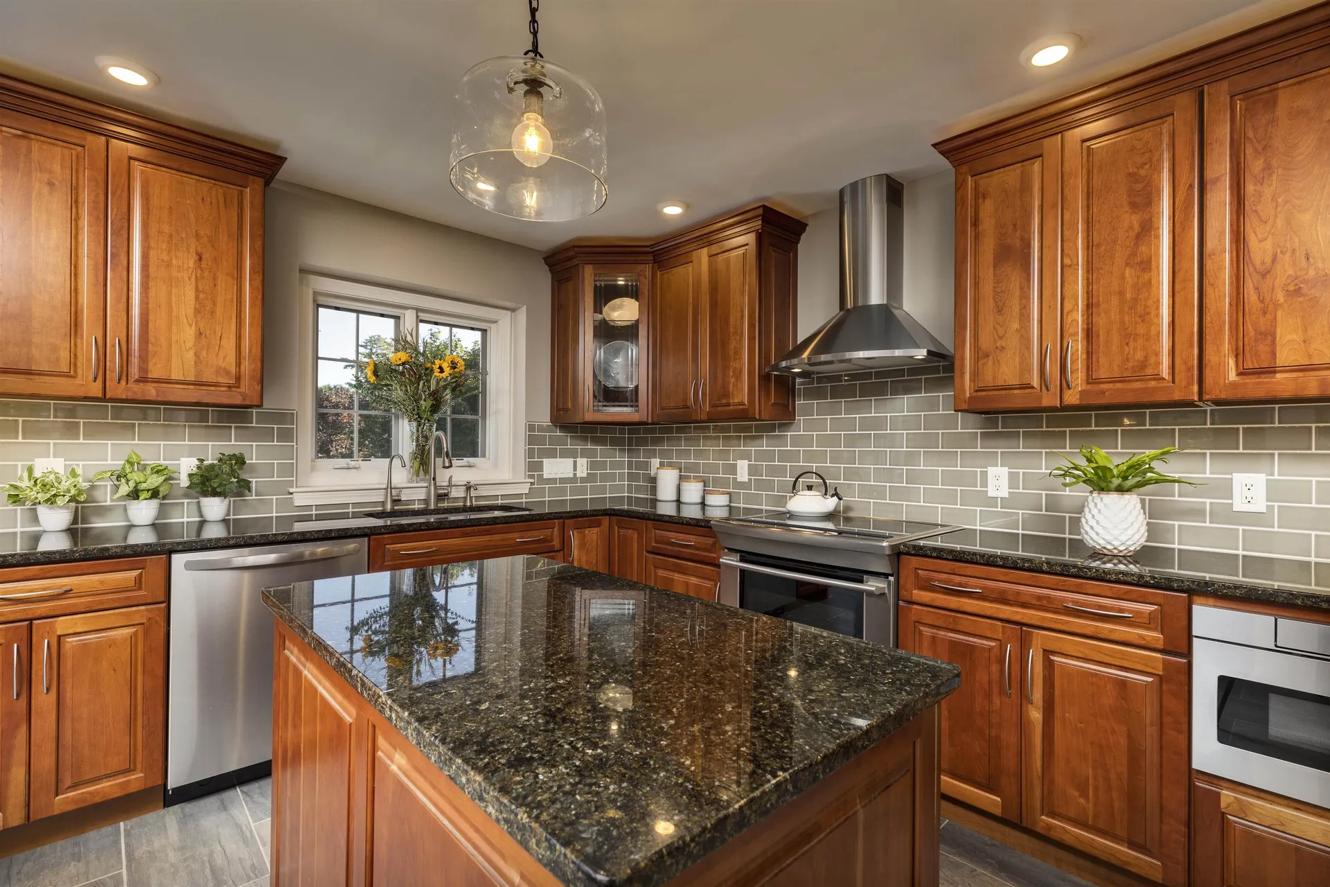 62 Farr Road Lebanon NH 03766