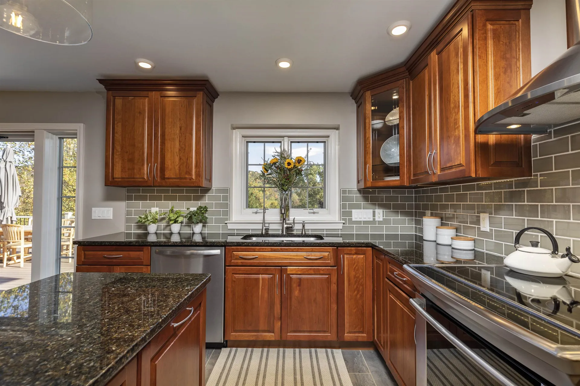 62 Farr Road Lebanon NH 03766