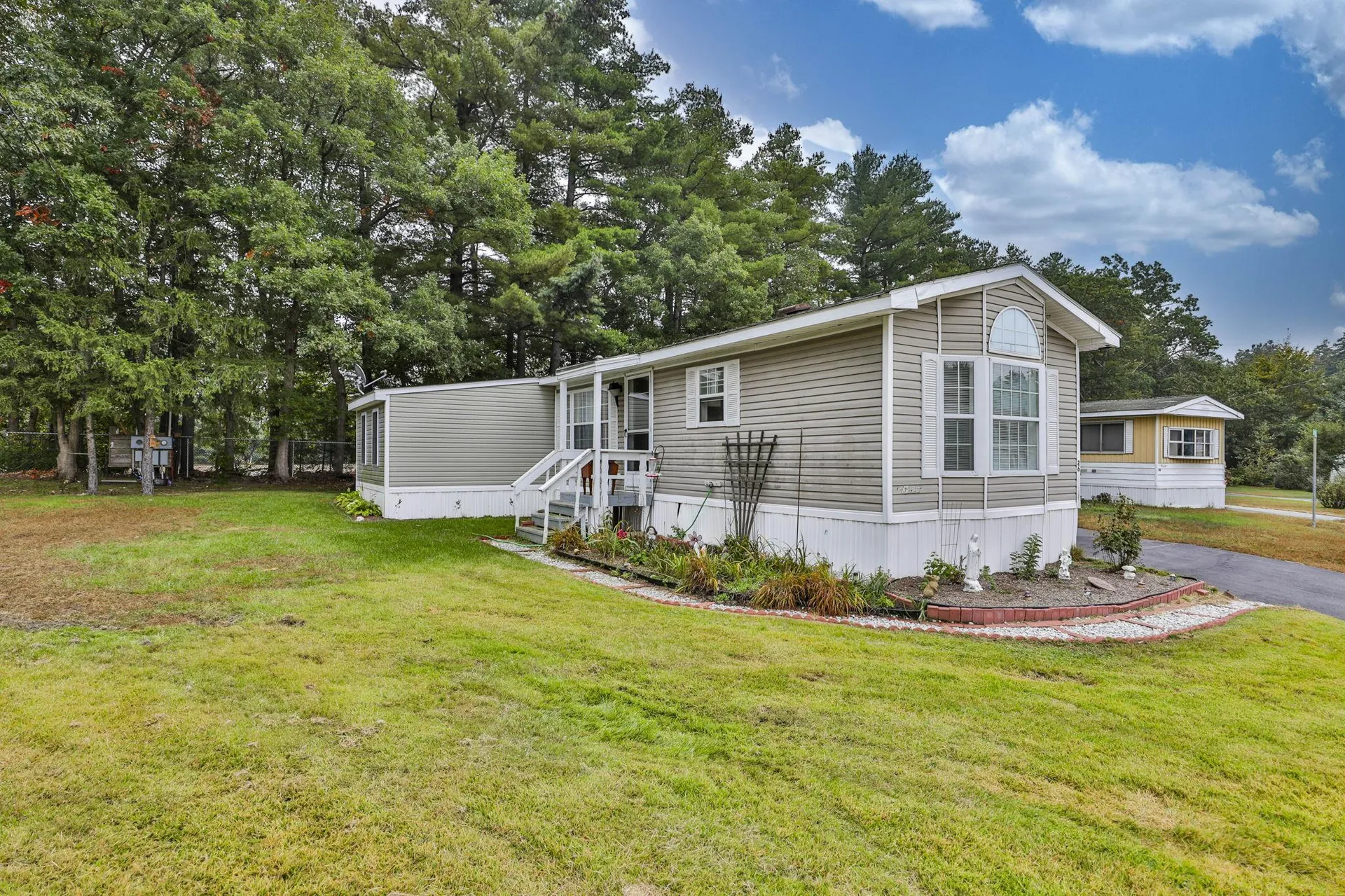 26 Nottingwood Lane Merrimack NH 03054