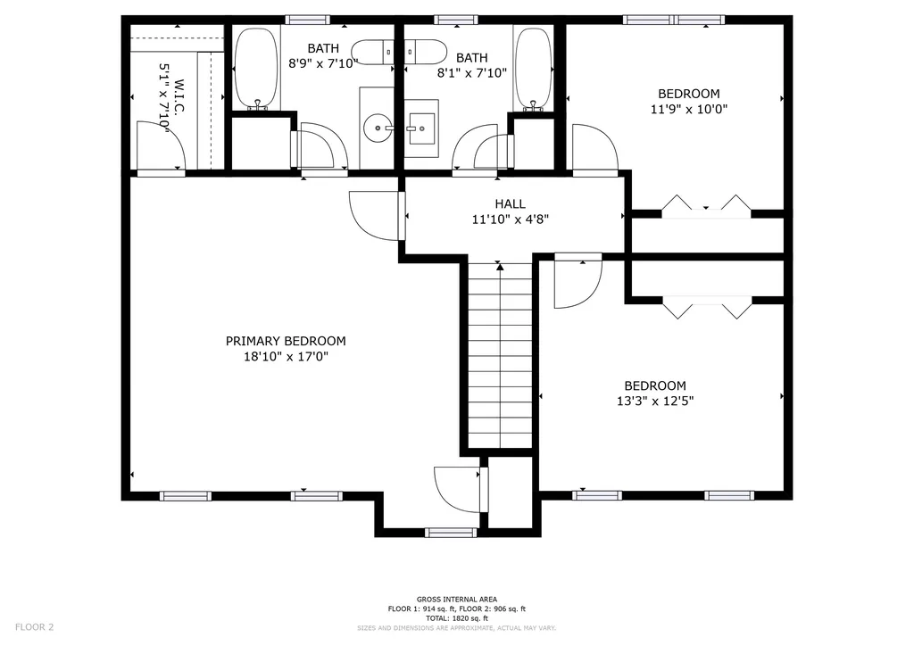 26 Winterberry Lane Weare NH 03281