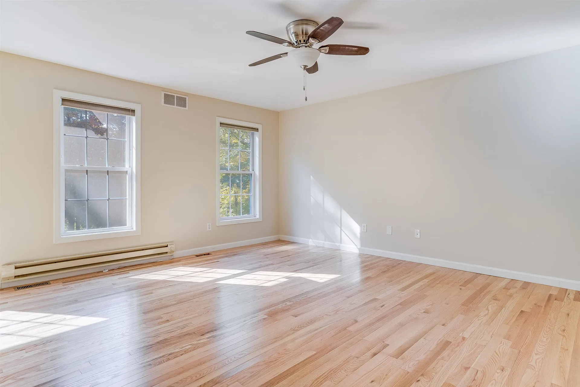 26 Winterberry Lane Weare NH 03281
