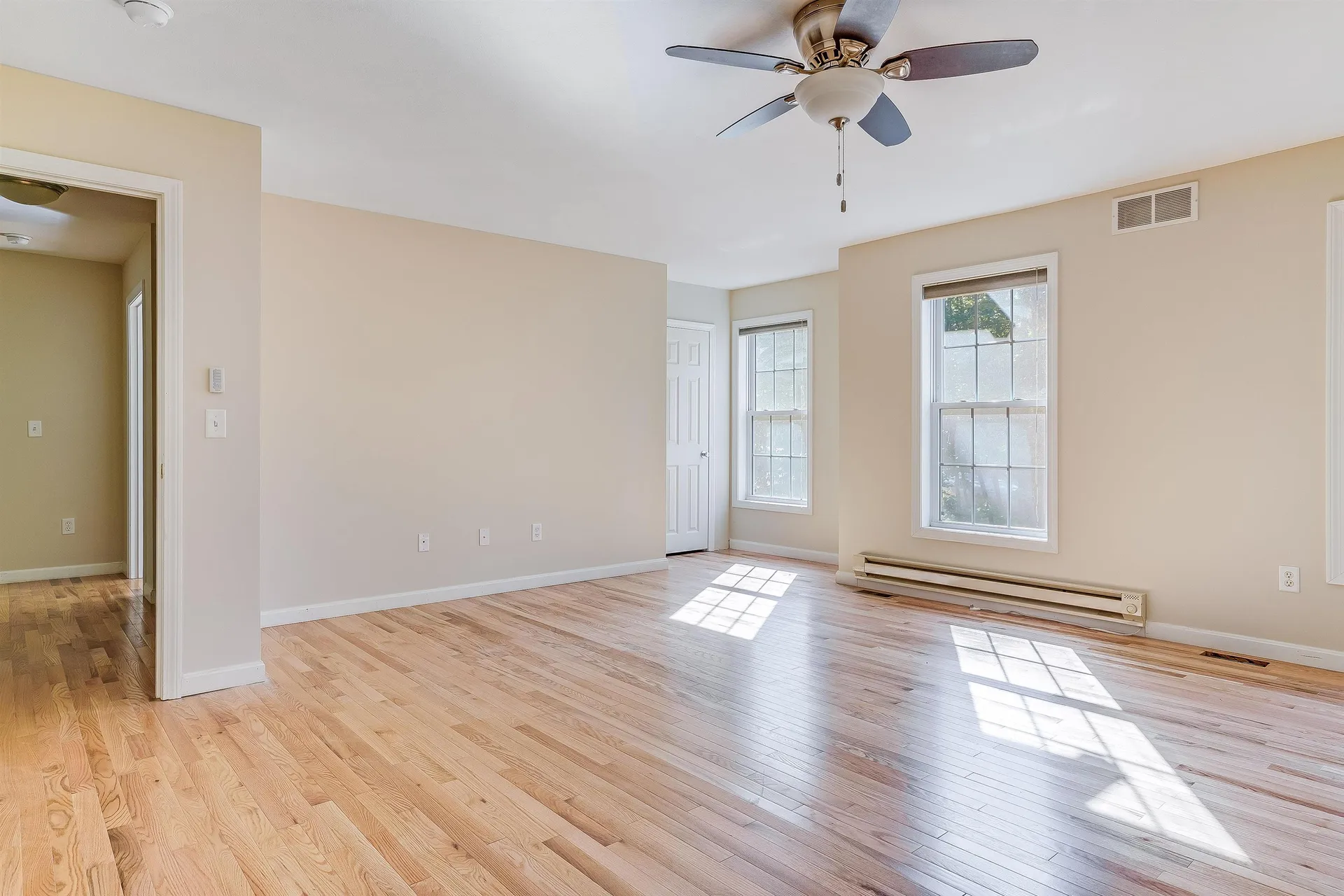 26 Winterberry Lane Weare NH 03281