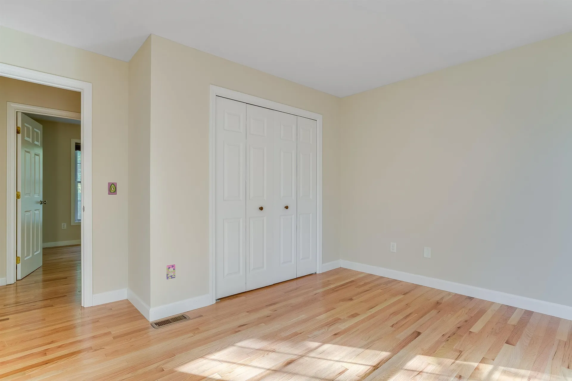 26 Winterberry Lane Weare NH 03281