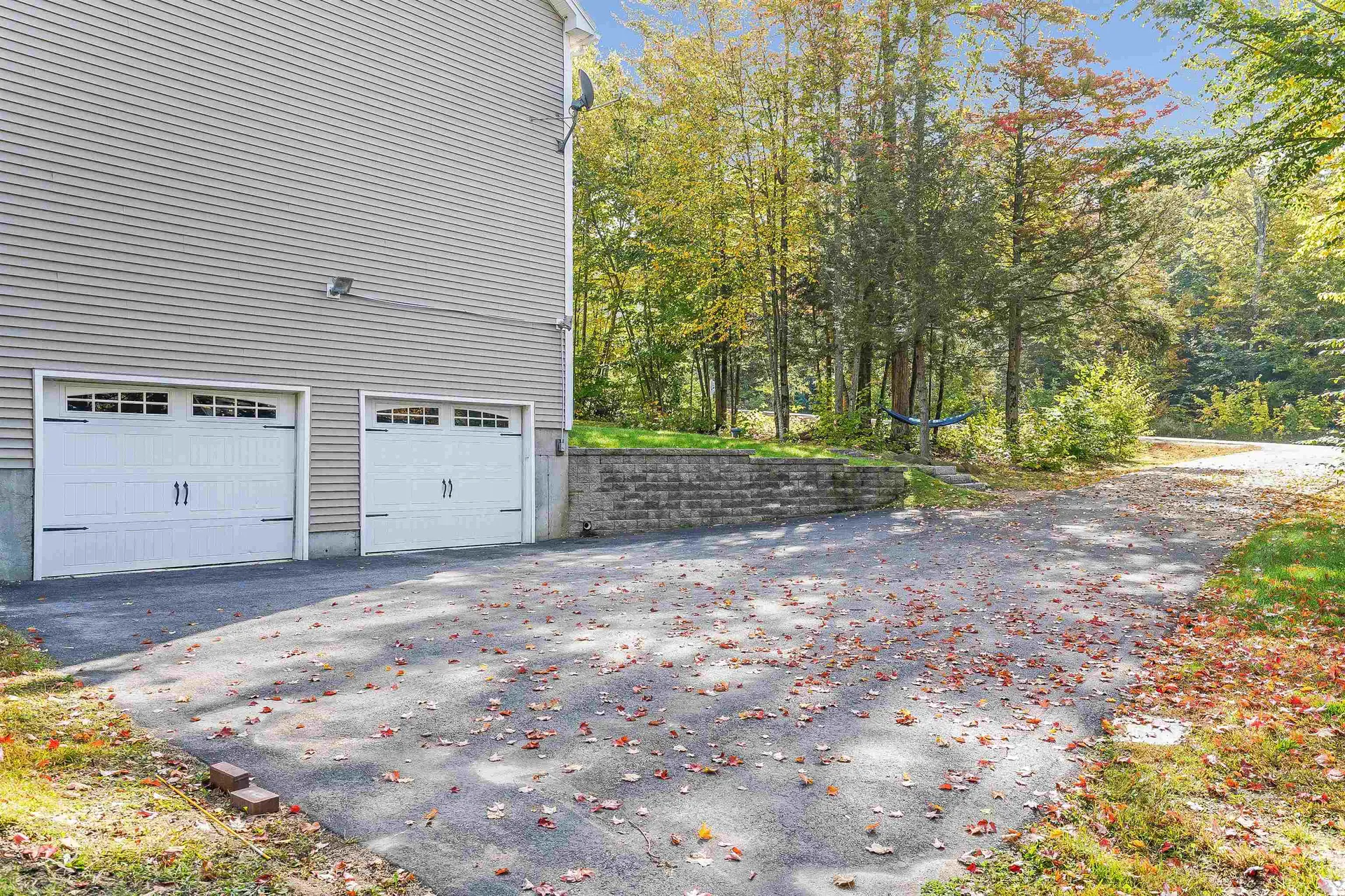26 Winterberry Lane Weare NH 03281