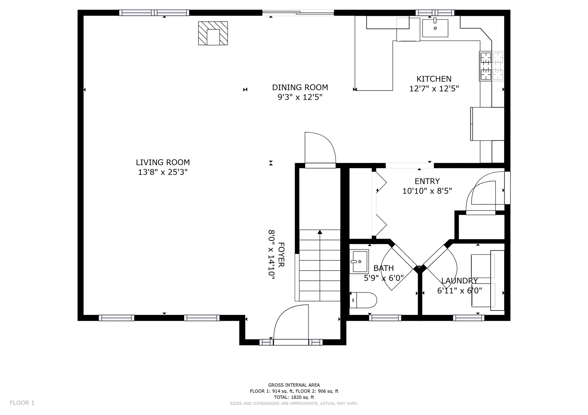 26 Winterberry Lane Weare NH 03281