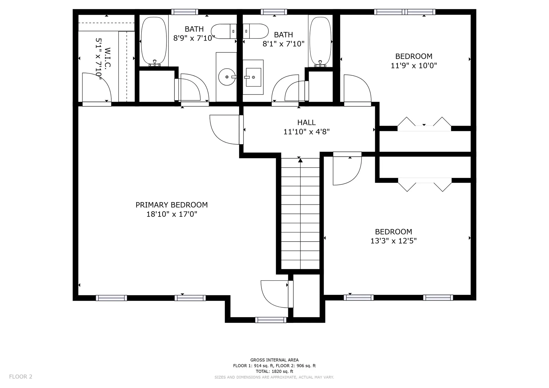 26 Winterberry Lane Weare NH 03281