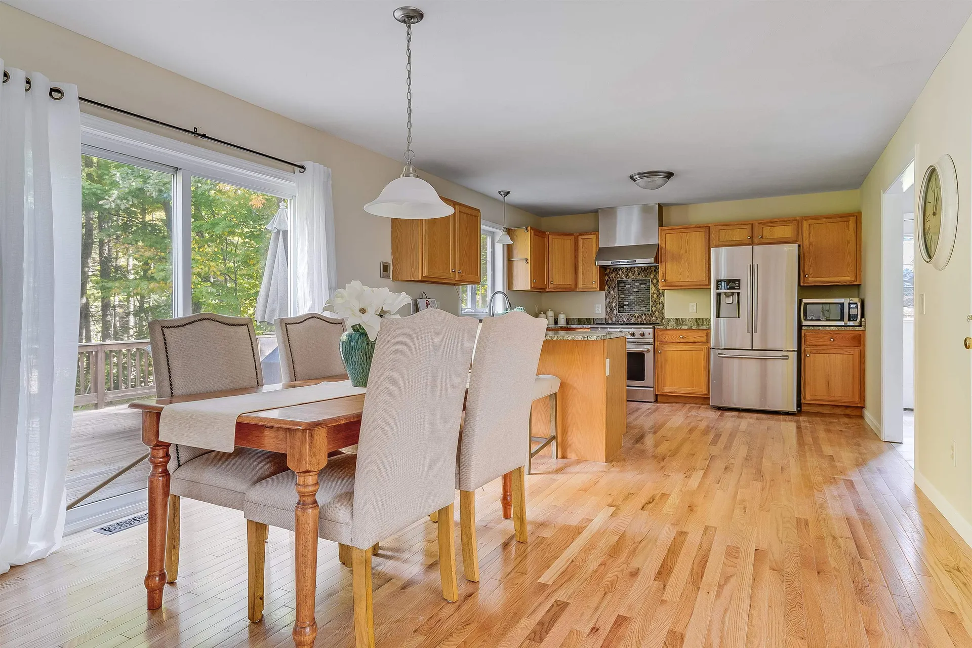 26 Winterberry Lane Weare NH 03281
