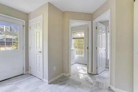 26 Winterberry Lane Weare NH 03281