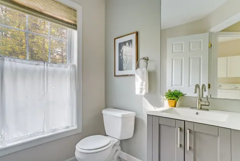 26 Winterberry Lane Weare NH 03281