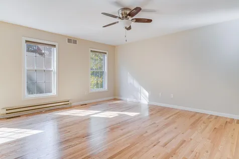 26 Winterberry Lane Weare NH 03281