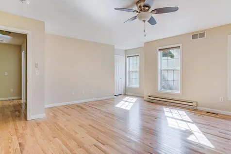 26 Winterberry Lane Weare NH 03281