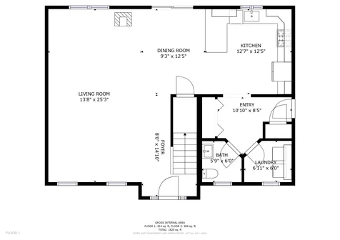 26 Winterberry Lane Weare NH 03281