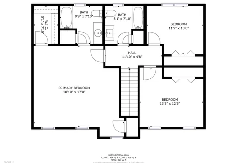 26 Winterberry Lane Weare NH 03281