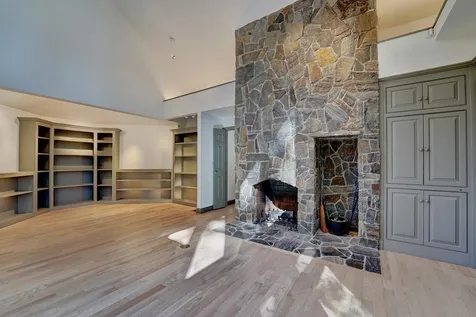 235 Pioneer Road Rye NH 03870