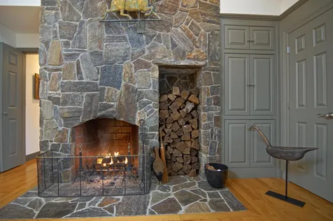235 Pioneer Road Rye NH 03870