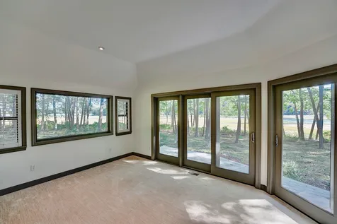 235 Pioneer Road Rye NH 03870