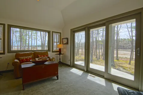235 Pioneer Road Rye NH 03870