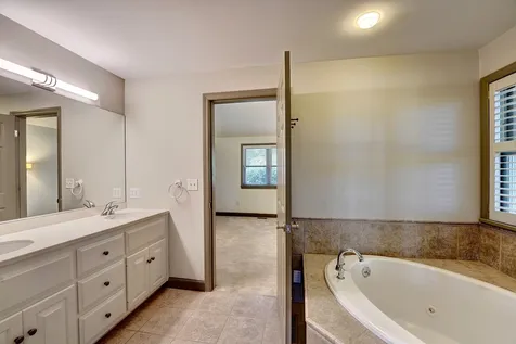 235 Pioneer Road Rye NH 03870