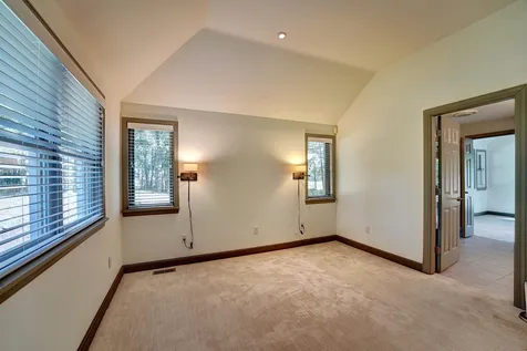235 Pioneer Road Rye NH 03870
