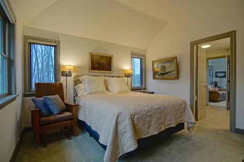 235 Pioneer Road Rye NH 03870