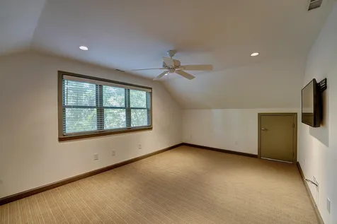 235 Pioneer Road Rye NH 03870