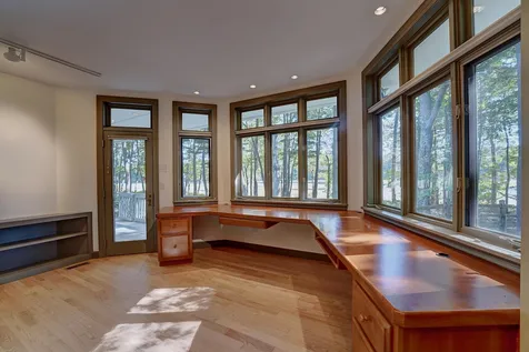 235 Pioneer Road Rye NH 03870